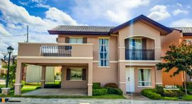 Available Units at Camella Tagum Trails