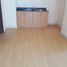  Condo for rent in Manila Metro Manila, Intramuros
