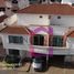 4 Bedroom House for sale in San Miguel De Ibarra, Ibarra, San Miguel De Ibarra