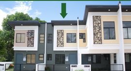 Available Units at PHirst Park Homes General Trias