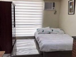  Apartment for rent in Quezon Avenue MRT-3, Quezon City, Quezon City