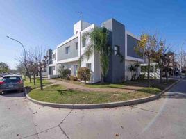 3 Schlafzimmer Villa zu verkaufen in Capital, Cordoba, Capital