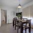 3 Schlafzimmer Villa zu verkaufen in Capital, Cordoba, Capital