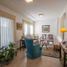 3 Schlafzimmer Villa zu verkaufen in Capital, Cordoba, Capital