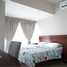 2 Schlafzimmer Wohnung zu verkaufen in Makati City, Metro Manila, Makati City, Southern District