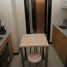 2 Schlafzimmer Wohnung zu verkaufen in Makati City, Metro Manila, Makati City, Southern District
