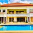 5 Bedroom House for rent in Central Luzon, Angeles City, Pampanga, Central Luzon