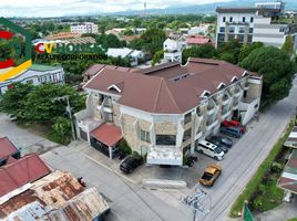 3 chambre Hotel for sale in FazWaz.fr, Angeles City, Pampanga, Central Luzon, Philippines