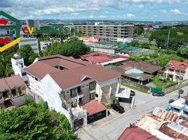 3 Bedroom Hotel for sale in Angeles City, Pampanga, Angeles City