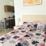 Appartement 1 chambre à louer à Cebu City, Central Visayas, Cebu City, Cebu