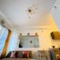 Appartement 1 chambre à louer à Cebu City, Central Visayas, Cebu City, Cebu