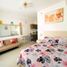 Appartement 1 chambre à louer à Cebu City, Central Visayas, Cebu City, Cebu