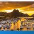 3 Bedroom Villa for sale in Guaymas, Sonora, Guaymas