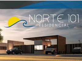 3 Bedroom Villa for sale in Guaymas, Sonora, Guaymas