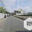  Land for sale in Depok, Sleman, Depok