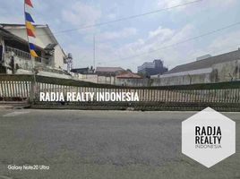  Land for sale in Depok, Sleman, Depok