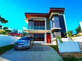 3 Bedroom House for sale in Liloan, Cebu, Liloan