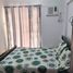 2 Schlafzimmer Appartement zu vermieten im Alea Residences, Bacoor City