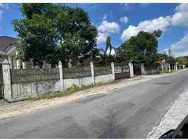  Tanah for sale in Gamping, Sleman, Gamping