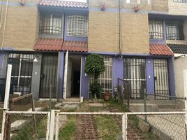 2 Schlafzimmer Wohnung zu verkaufen in Tepotzotlan, Mexico, Tepotzotlan