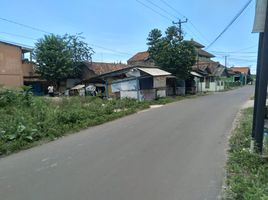  Land for sale in Mall Of Serang, Cipocok Jaya, Cipocok Jaya