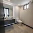 Maison 3 chambre à vendre à Torreon, Coahuila, Torreon