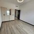 Maison 3 chambre à vendre à Torreon, Coahuila, Torreon