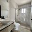Maison 3 chambre à vendre à Torreon, Coahuila, Torreon