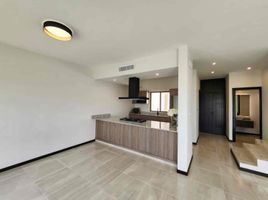 Maison 3 chambre à vendre à Torreon, Coahuila, Torreon