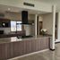 Maison 3 chambre à vendre à Torreon, Coahuila, Torreon