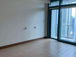 2 Habitación Departamento en venta en Makati City, Metro Manila, Makati City