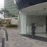 125 SqM Office for sale in Guayaquil, Guayas, Guayaquil, Guayaquil