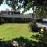 6 Bedroom Villa for sale in Cuernavaca, Morelos, Cuernavaca