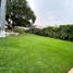 6 Bedroom Villa for sale in Cuernavaca, Morelos, Cuernavaca