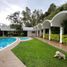 6 Schlafzimmer Villa zu verkaufen in Cuernavaca, Morelos, Cuernavaca, Morelos
