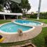 6 Bedroom Villa for sale in Cuernavaca, Morelos, Cuernavaca