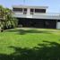 6 Bedroom Villa for sale in Cuernavaca, Morelos, Cuernavaca