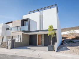 4 Schlafzimmer Villa zu verkaufen in Queretaro, Queretaro, Queretaro, Queretaro