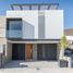 4 Schlafzimmer Villa zu verkaufen in Queretaro, Queretaro, Queretaro, Queretaro
