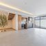 4 Schlafzimmer Villa zu verkaufen in Queretaro, Queretaro, Queretaro, Queretaro