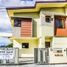 4 chambre Villa for sale in Dasmarinas City, Cavite, Dasmarinas City