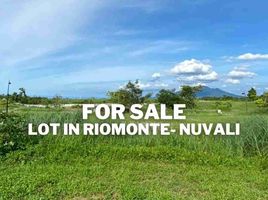  Land for sale in Calamba City, Calabarzon, Calamba City