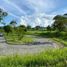  Land for sale in Calamba City, Calabarzon, Calamba City