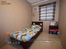 2 Bedroom Condo for sale in Bulacan, Central Luzon, Doña Remedios Trinidad, Bulacan