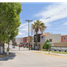 2 Bedroom House for sale in Matamoros, Coahuila, Matamoros, Coahuila