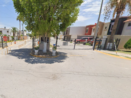 2 Bedroom House for sale in Matamoros, Coahuila, Matamoros, Coahuila