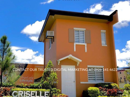 2 Bedroom House for sale in Bacolod City, Negros Island Region, Bacolod City, Negros Occidental, Negros Island Region, Philippines