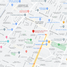 3 Schlafzimmer Villa zu verkaufen in Ecatepec De Morelos, Mexico, Ecatepec De Morelos