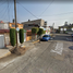 3 Schlafzimmer Villa zu verkaufen in Ecatepec De Morelos, Mexico, Ecatepec De Morelos