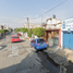 3 Schlafzimmer Villa zu verkaufen in Ecatepec De Morelos, Mexico, Ecatepec De Morelos